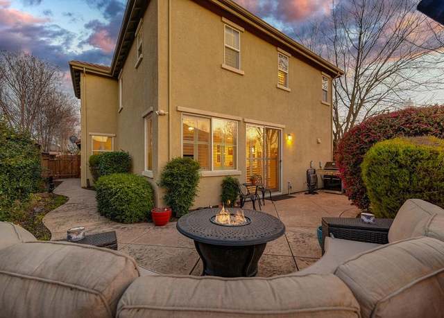 Property at 1420 Landmark Cir, Lincoln, CA 95648, 3 beds, 2.5 baths