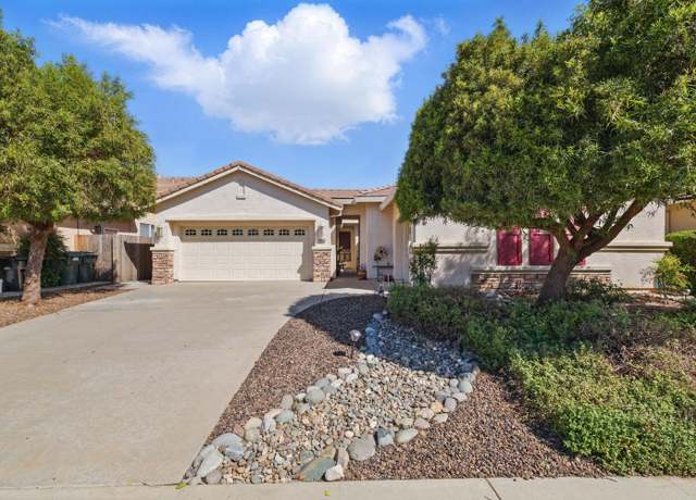 Property at 10045 Prairie Dunes Way, Sacramento, CA 95829, 3 beds, 2.5 baths