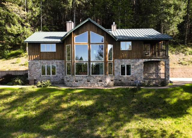 Property at 11352 Caroline Ln, Nevada City, CA 95959, 3 beds, 3 baths