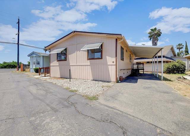 Property at 8831 Hwy 70 Unit N, Marysville, CA 95901, 3 beds, 2 baths