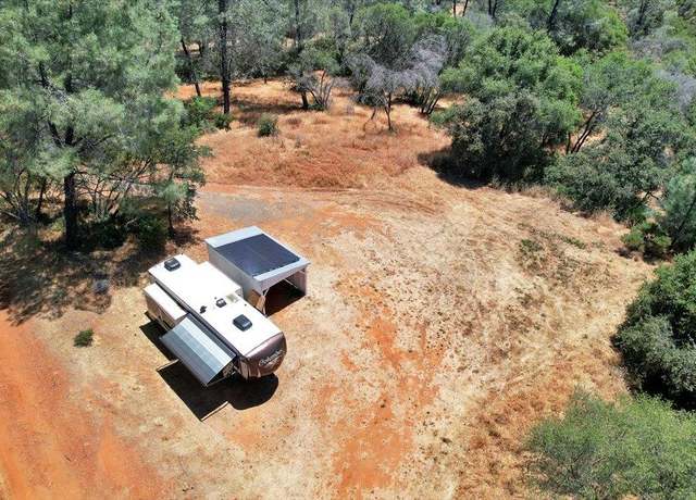 Property at 10910 Red Ln, Smartsville, CA 95977