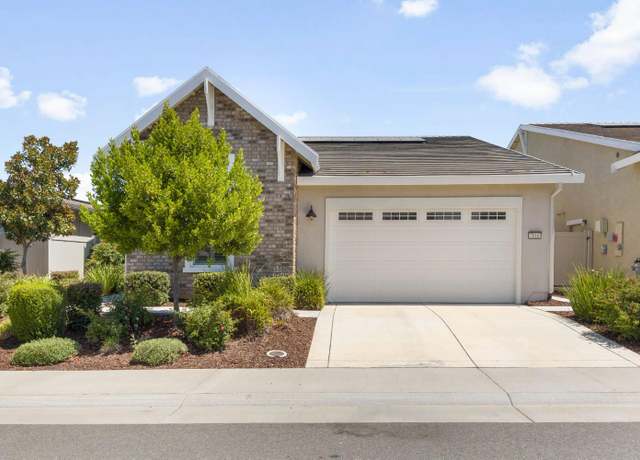 Property at 7016 Orbital Ln, Roseville, CA 95747, 3 beds, 2.5 baths