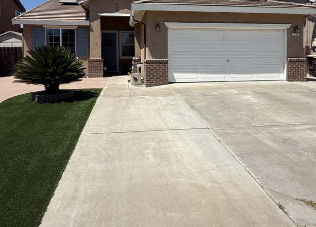 Property at 127 Argillite Ave, Lathrop, CA 95330, 3 beds, 2 baths