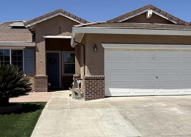 Property at 127 Argillite Ave, Lathrop, CA 95330, 3 beds, 2 baths
