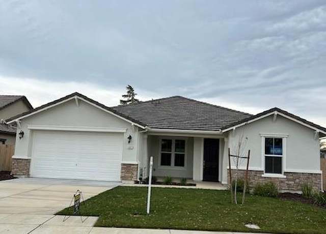 Property at 1017 Souza Ct, Newman, CA 95360, 4 beds, 3 baths