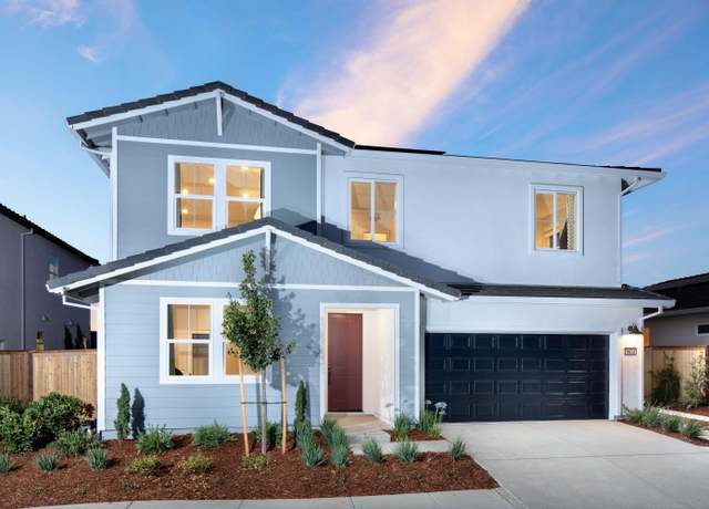 Property at 8673 Lakha Cir, Sacramento, CA 95828, 4 beds, 3 baths