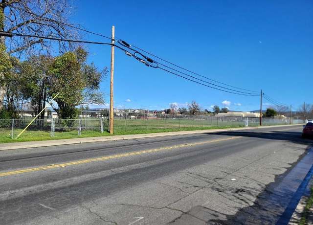 Property at 2439 Wyandotte Ave, Oroville, CA 95966