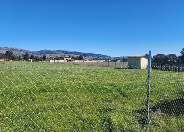Property at 0 Seymour, San Martin, CA 95046