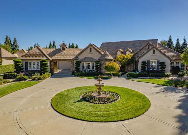 Property at 9240 Silverwood Ct, Granite Bay, CA 95746, 5 beds, 6 baths