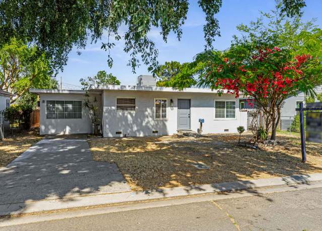 Property at 1705 Lois Way, Ceres, CA 95307, 3 beds, 2 baths