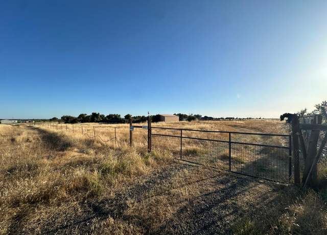 Property at 607 Justelle Dr, Oroville, CA 95965