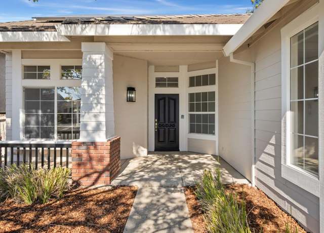 Property at 5405 Iron Point Ct, Rocklin, CA 95765, 4 beds, 2 baths