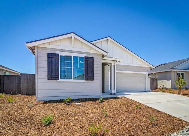 Property at 7161 El Cerrito Way, Roseville, CA 95747, 3 beds, 2 baths