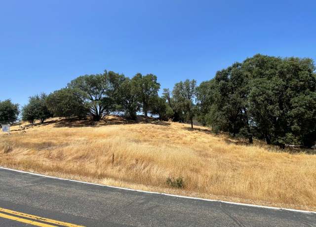 Property at 4585 Roadrunner Dr, Ione, CA 95640