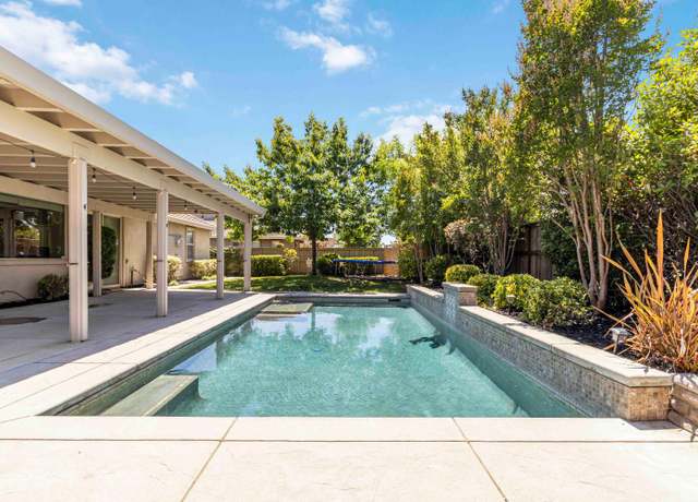 Property at 2070 Wallaby Ranch Way, Plumas Lake, CA 95961, 4 beds, 3 baths