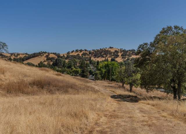 Property at 8991 St. Elizabeth Ln, Drytown, CA 95699