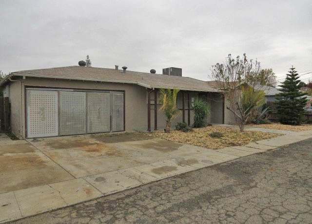 Property at 1317 Freeman St, Marysville, CA 95901, 3 beds, 1.5 baths