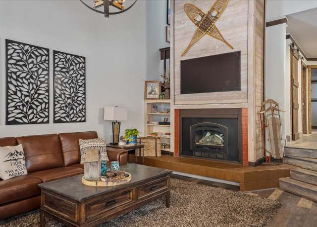 Property at 1144 Fairway Ct, Murphys, CA 95247, 4 beds, 2.5 baths