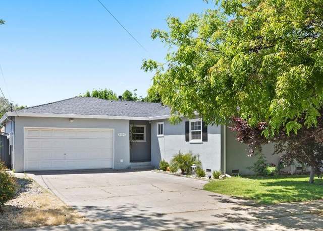 Property at 2009 Carver Rd, Modesto, CA 95350, 3 beds, 2 baths