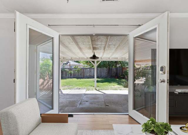 Property at 2009 Carver Rd, Modesto, CA 95350, 3 beds, 2 baths