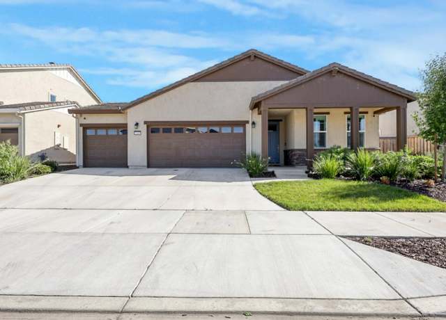 Property at 7200 Sambucus Way, Stockton, CA 95219, 4 beds, 3 baths