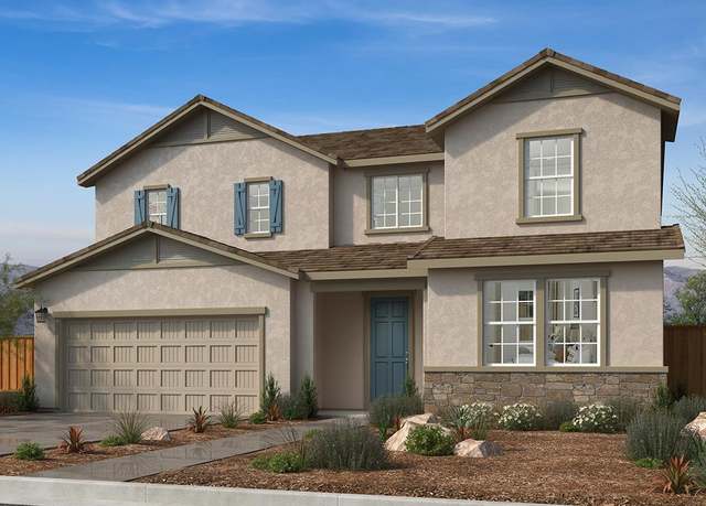 Property at 404 Gavi Ln, Manteca, CA 95337, 5 beds, 3 baths