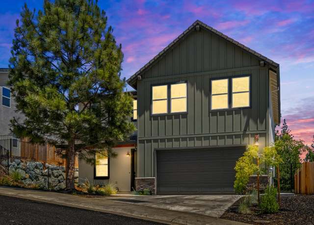 Property at 3007 Constellation Ave, Placerville, CA 95667, 5 beds, 4 baths