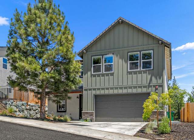 Property at 3007 Constellation Ave, Placerville, CA 95667, 5 beds, 4 baths