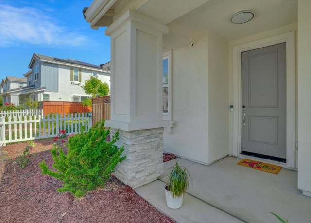 Property at 243 E Lawson Ave, Mountain House, CA 95391, 4 beds, 3 baths