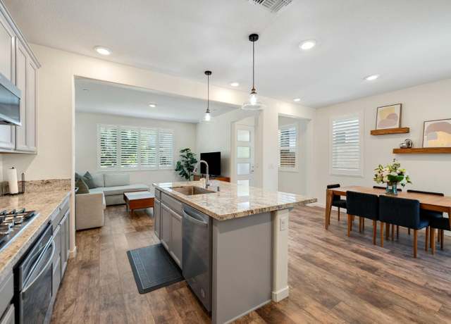 Property at 2981 Honey Opal Ave, Sacramento, CA 95833, 3 beds, 3 baths