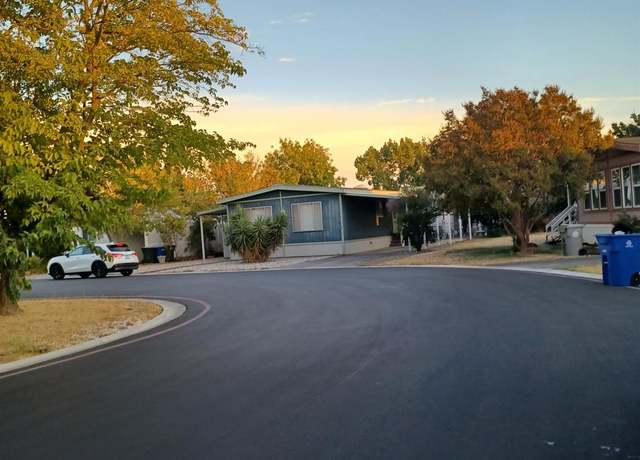 Property at 3950 N Mack Rd #77, Sacramento, CA 95823, 3 beds, 2 baths