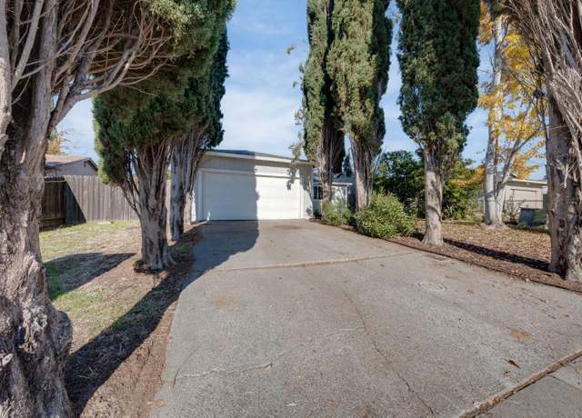 Property at 173 Bell Ave, Sacramento, CA 95838, 3 beds, 2 baths