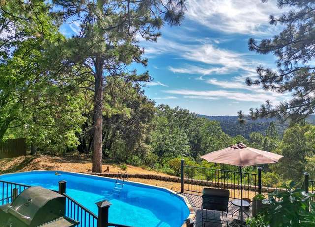 Property at 13220 Avelina Way, Grass Valley, CA 95945, 3 beds, 2.5 baths