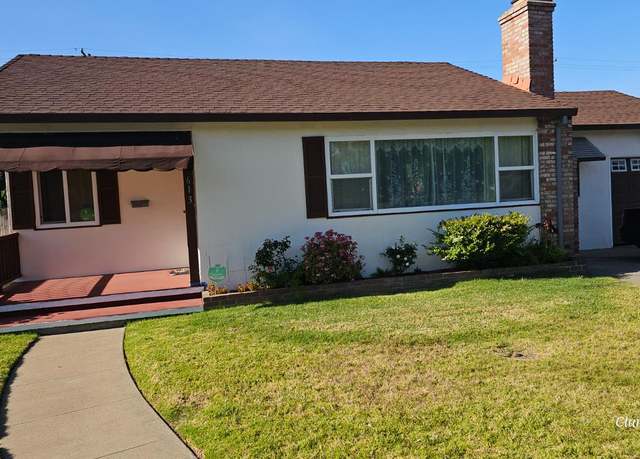 Property at 613 W Kettleman Ln, Lodi, CA 95240, 2 beds, 1 bath