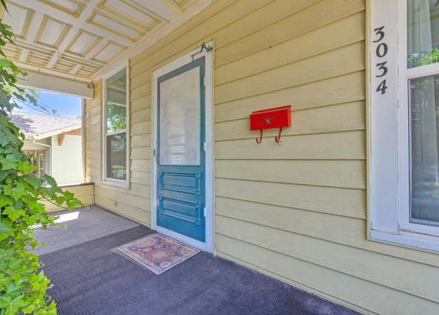 Property at 3034 9th Ave, Sacramento, CA 95817, 2 beds, 2 baths