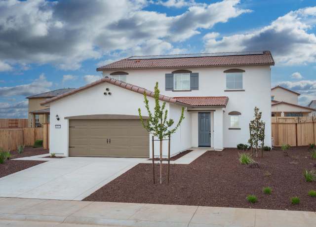 Property at 4577 Duckhawk Cir, Rancho Cordova, CA 95742, 5 beds, 3.5 baths
