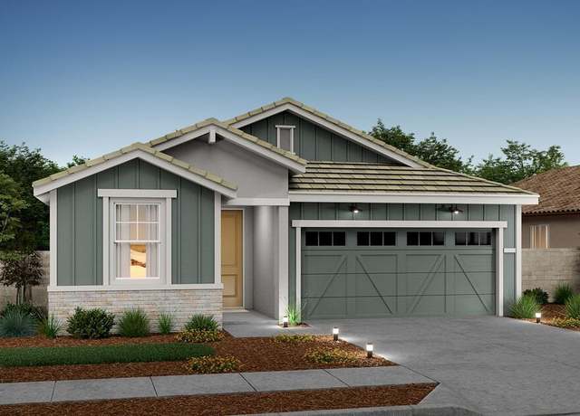 Property at 320 S Coyote Hollow Ct, Dixon, CA 95620, 2 beds, 2 baths