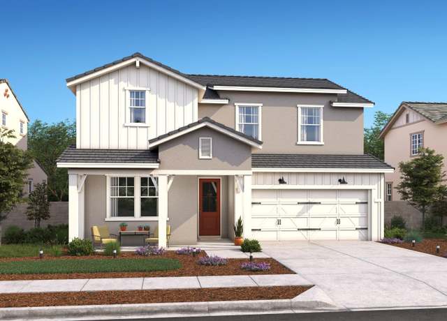 Property at 126 Pomace Dr, Lodi, CA 95240, 5 beds, 3 baths