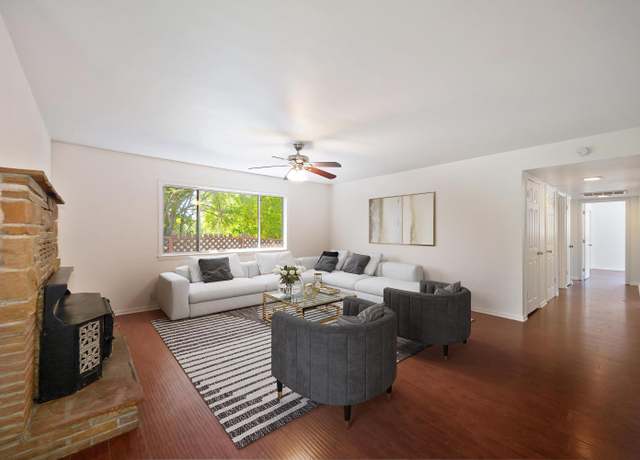 Property at 152 Mulberry Ln, Auburn, CA 95603, 3 beds, 2 baths