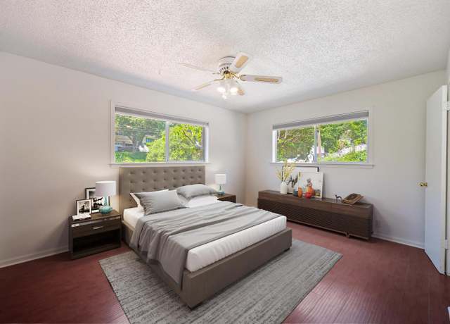 Property at 152 Mulberry Ln, Auburn, CA 95603, 3 beds, 2 baths