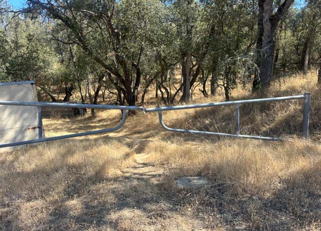Property at 3906 Highway 49, Mokelumne Hill, CA 95245