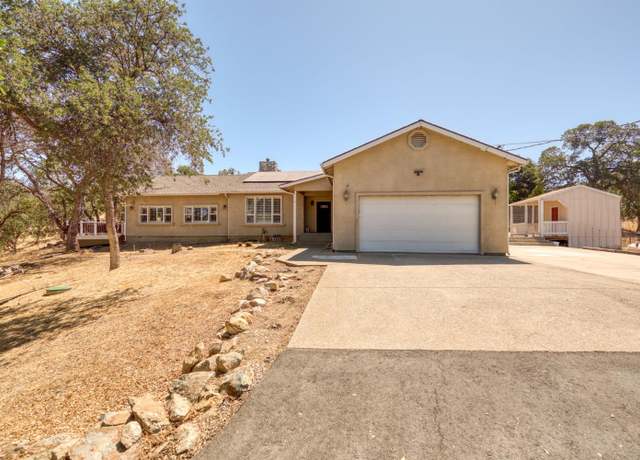 Property at 8395 Owens Way, Valley Springs, CA 95252, 3 beds, 2 baths