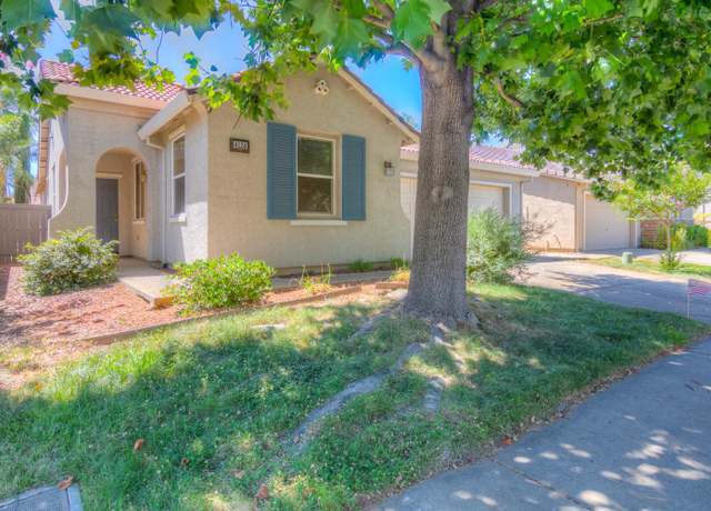 Property at 4124 Wood Spice Way, Rancho Cordova, CA 95742, 3 beds, 2 baths