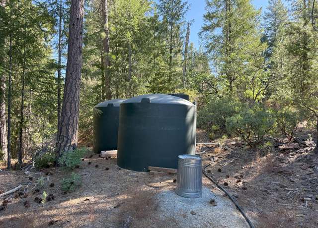 Property at 10543 Chuckleberry Dr, Nevada City, CA 95959