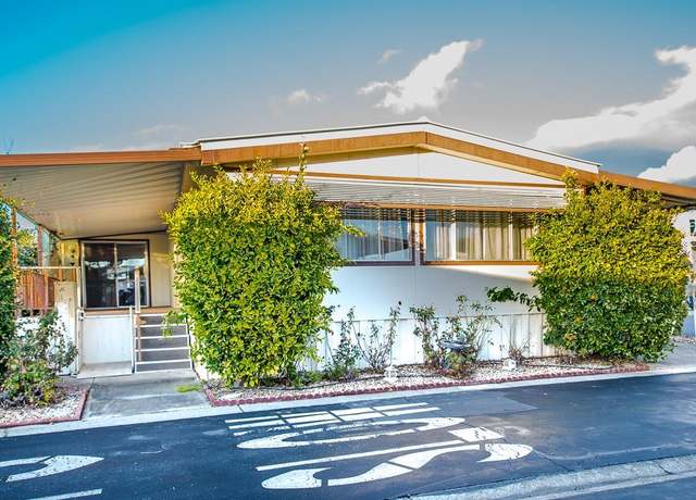 Property at 107 Buddy Dr, Woodland, CA 95776, 2 beds, 2 baths