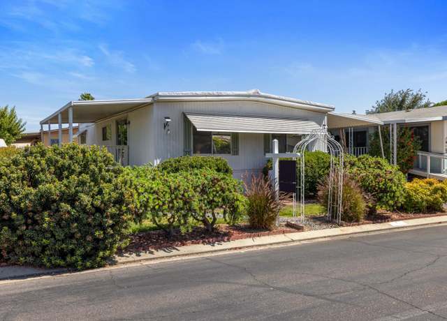 Property at 2621 Prescott Rd #186, Modesto, CA 95350, 2 beds, 2 baths