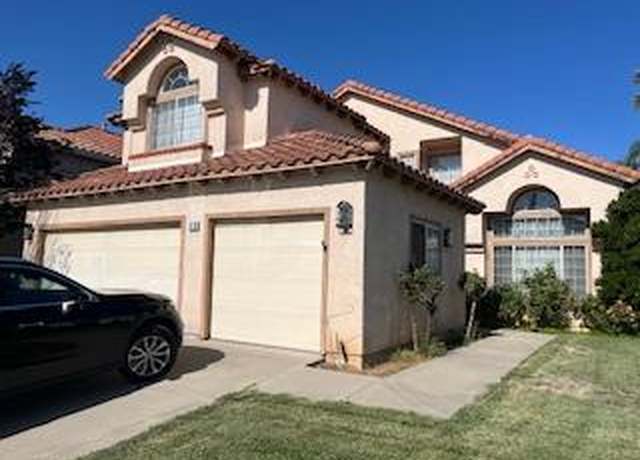 Property at 1150 Palomar Ct, Tracy, CA 95377, 4 beds, 3 baths