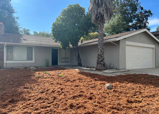 Property at 6960 Sunburst Way, Citrus Heights, CA 95621, 4 beds, 2 baths