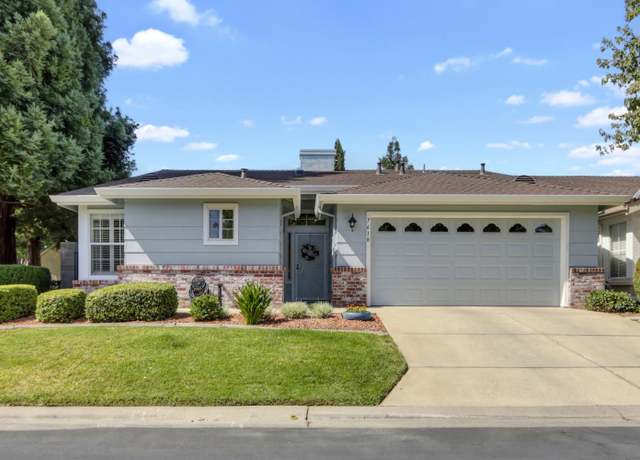 Property at 7618 Sunvaught Ln, Sacramento, CA 95828, 3 beds, 2 baths