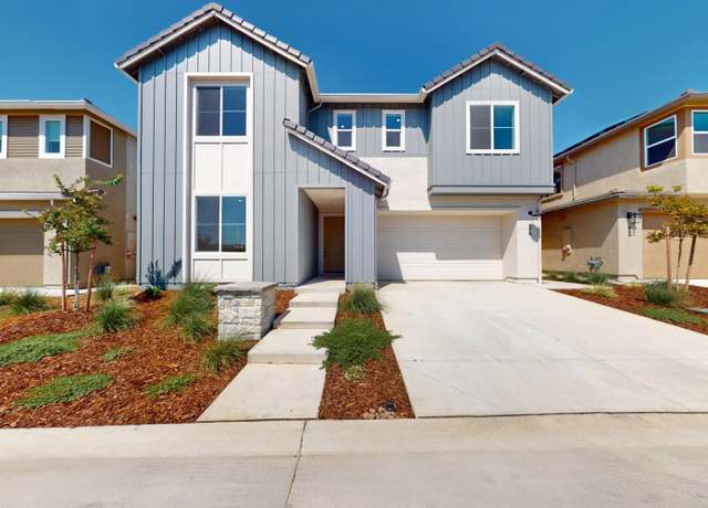 Property at 976 Caprock Ln, Bickford Ranch, CA 95648, 5 beds, 3.5 baths